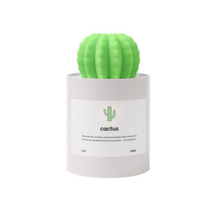 Cactus Air Humidifier