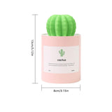 Cactus Air Humidifier